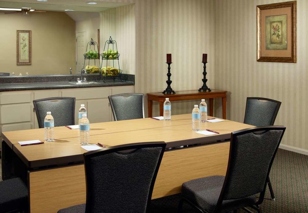 Residence Inn By Marriott Nashville Airport Экстерьер фото