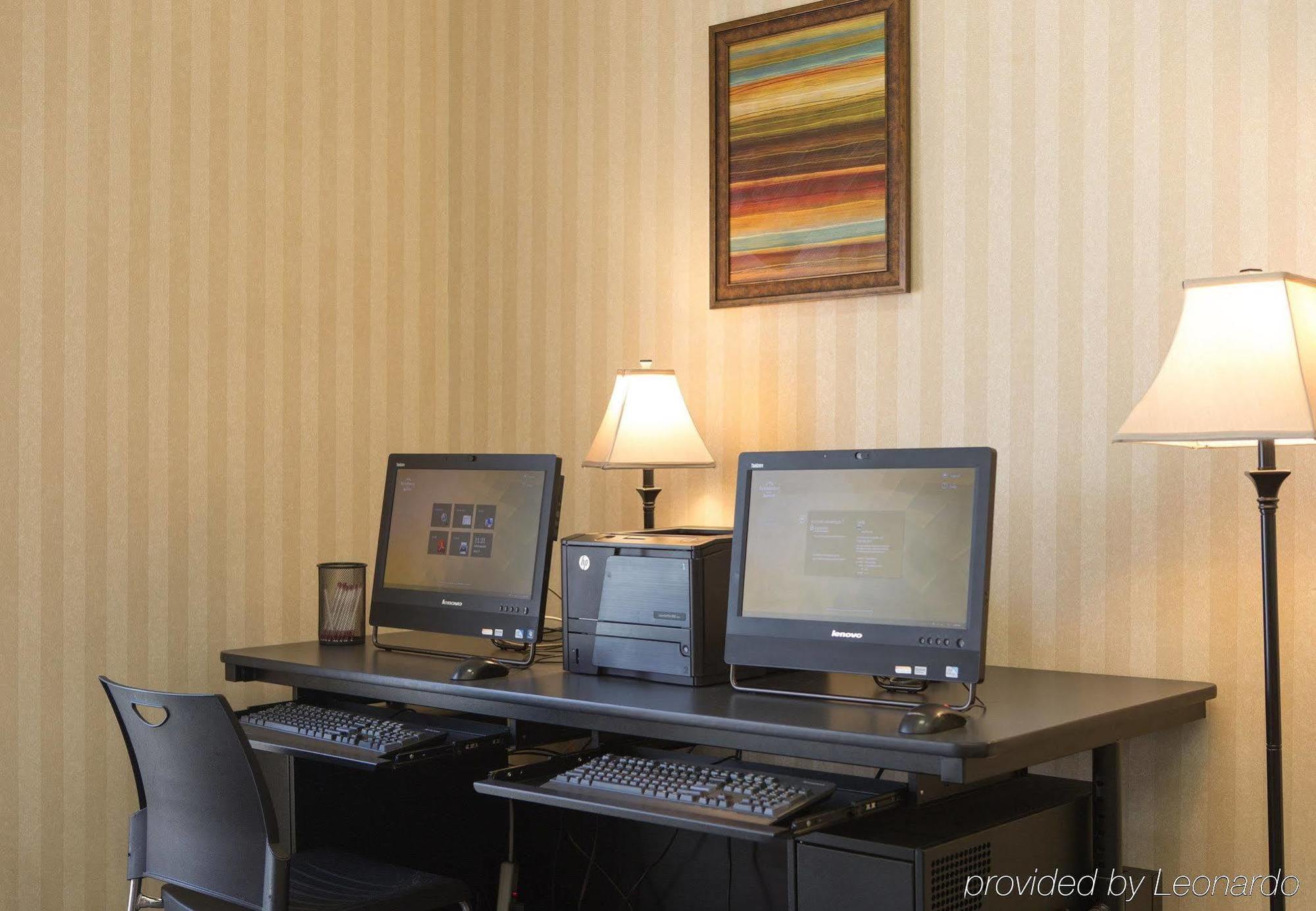 Residence Inn By Marriott Nashville Airport Экстерьер фото